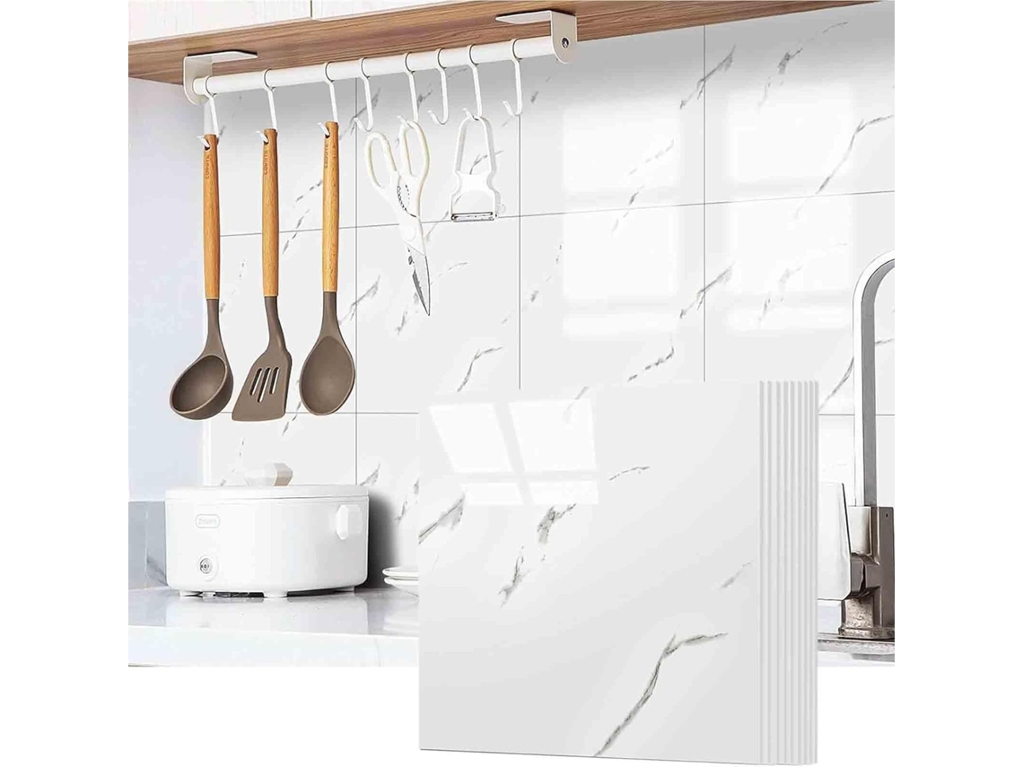 Estampa Decoração Leve Resistente Durável Sala Estar