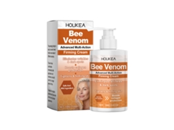 Creme Facial Rejuvenescedor para uma Pele Jovem e com Brilho Natural LAXISCREED