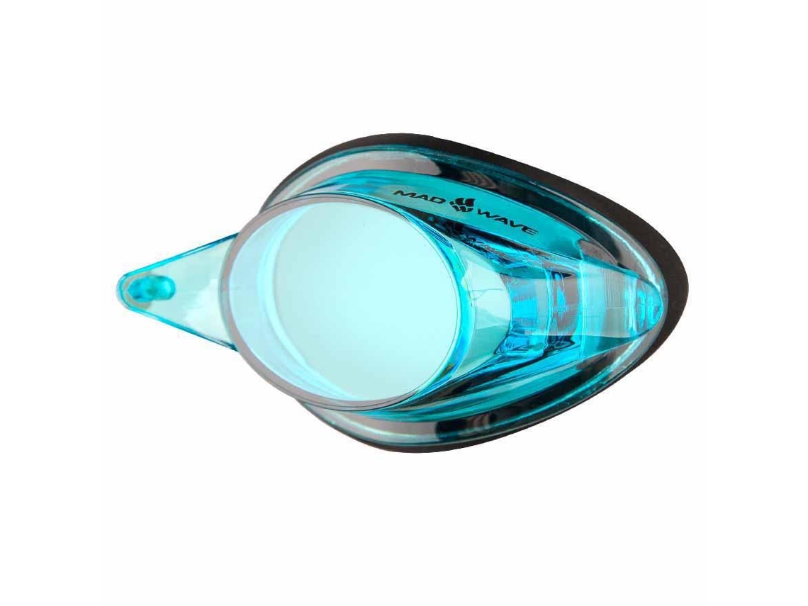 Madwave Streamline Left
