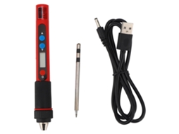Disjuntor Miniatura 2P 63A 1000V DC para Sistemas Fotovoltaicos