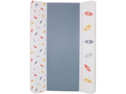 Premium Standard Change Mattress