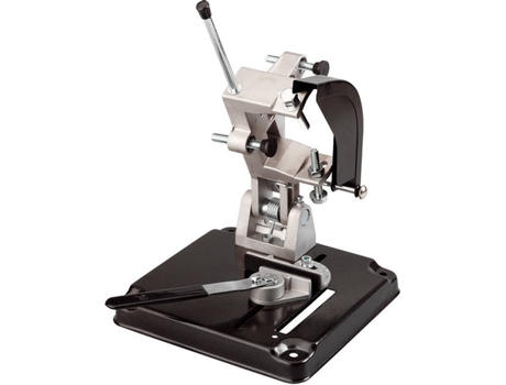 Acessório p/ Rebarbadora Angular  778200