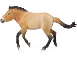 Figura COLLECTA Przewalski Stallion