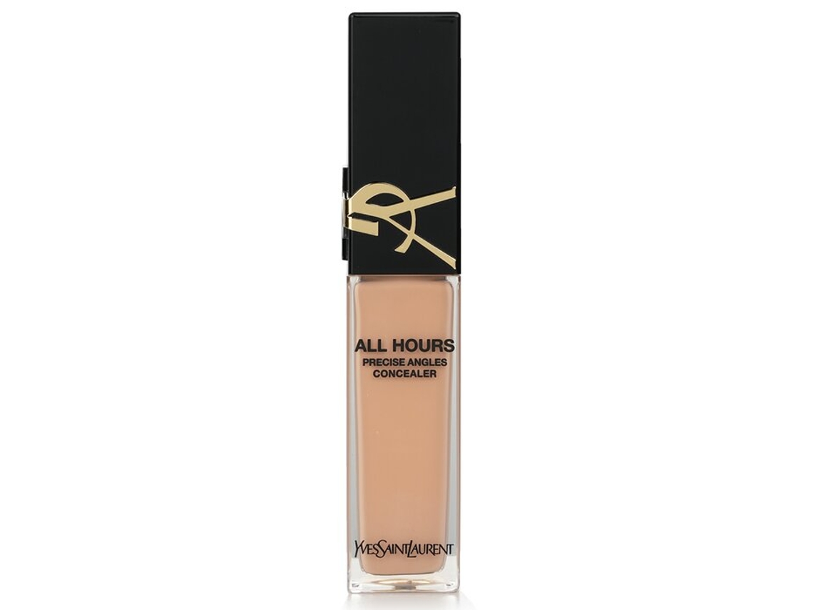All Hours Precise Angles Concealer Lc5 15ml/0.5oz Yves Saint Laurent