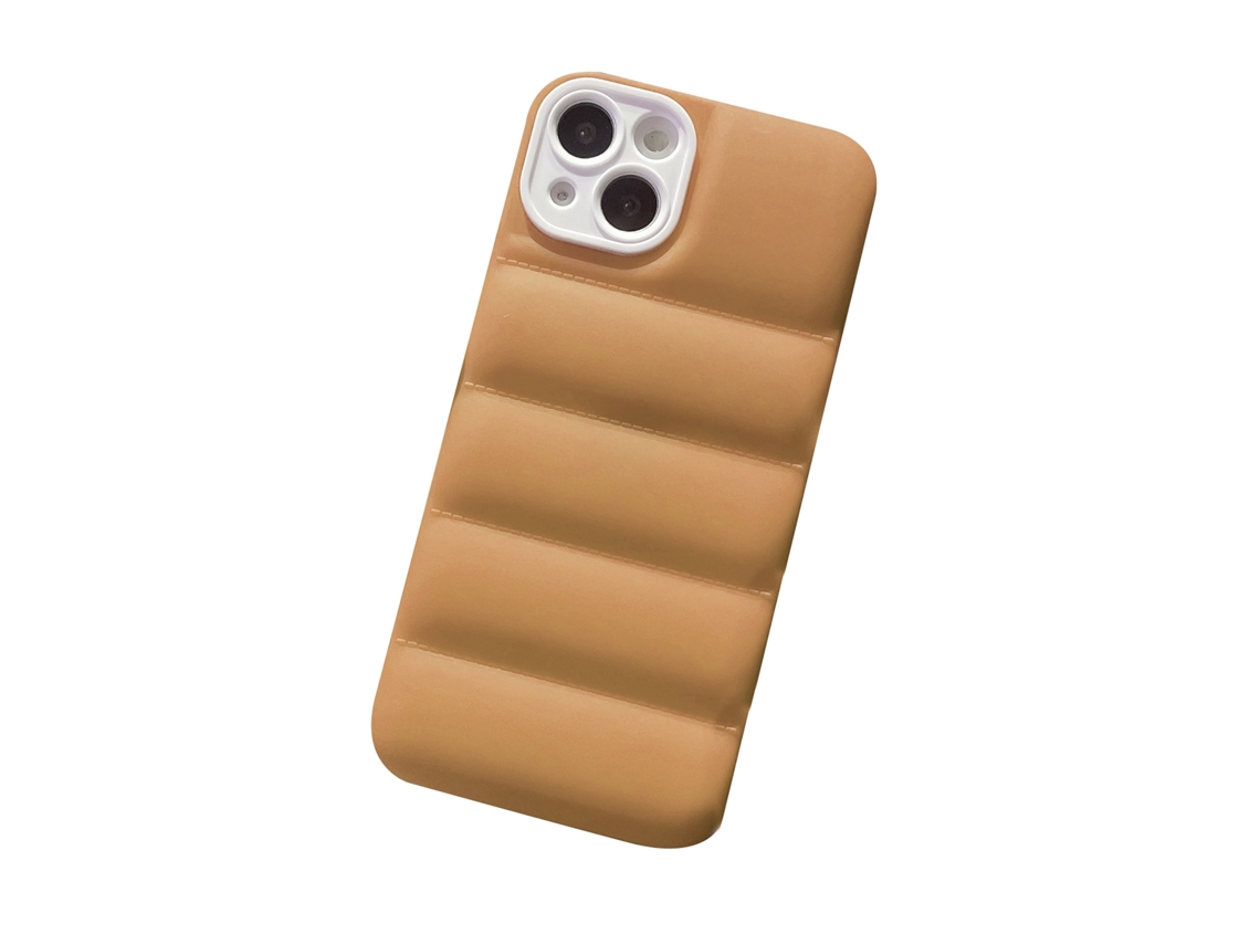 Pulseira Milanese para Apple Watch EOOCOO