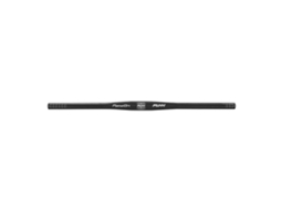 Guiador Flame Pg Rise 0 Mm Prateado 31.8 Mm / 680 Mmfunn