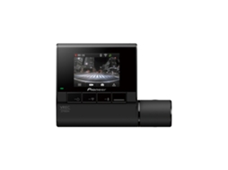 PIONEER Camara Tablier Fhd Visao 160º Sensor Cmos