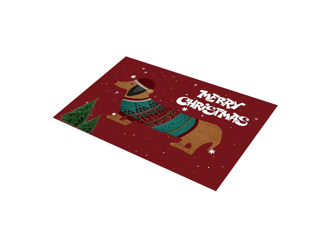 Laxiscreed Copo De Navegação Christmas Grinch Para Carro - Acessório Universal De Interior