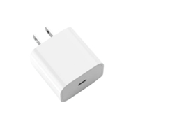 Laxiscreed Cabo De Carregamento Rápido Usb Type-c Pd 20w Para Smartphones Compatíveis
