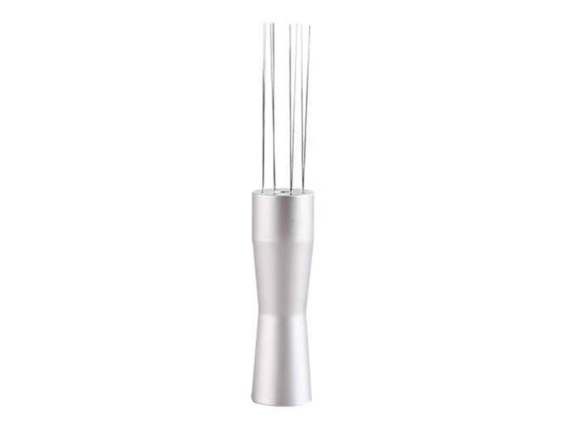Ferramenta de Distribuição de Agulha LAXISCREED Aço Inox