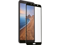 Pelicula de Vidro MUVIT Redmi 7A