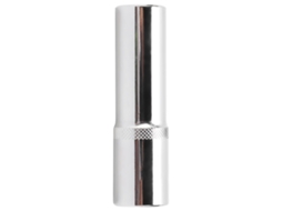Adaptador de Hex Socket Extension Bar 14mm S/MARCA
