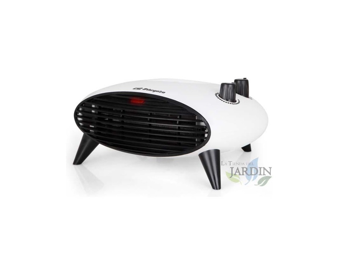 Aquecedor TermoVentoinha SUINGA 4241