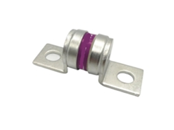 Fusível Rápido Rgs15 Ar 250v-315a300a250a200a Lmt-200(350a) Para Uso Doméstico E Profissional Com Acabamento Resistente