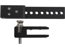Fechadura Para Porta De Chuveiro Deslizante Sem Moldura, Fechadura De Aço Inoxidável Para Porta Vidro Banheiro 8a 12mm