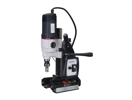 OPTIMUM 3071550 .Taladro Magnetico Dm 50Pm 230V 1Ph