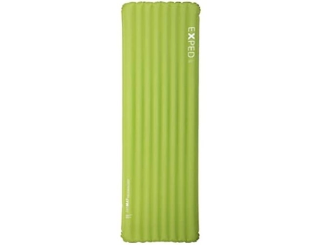 Tapete De Caminhada Exped Ultra Series Leve Dobrável Confortável