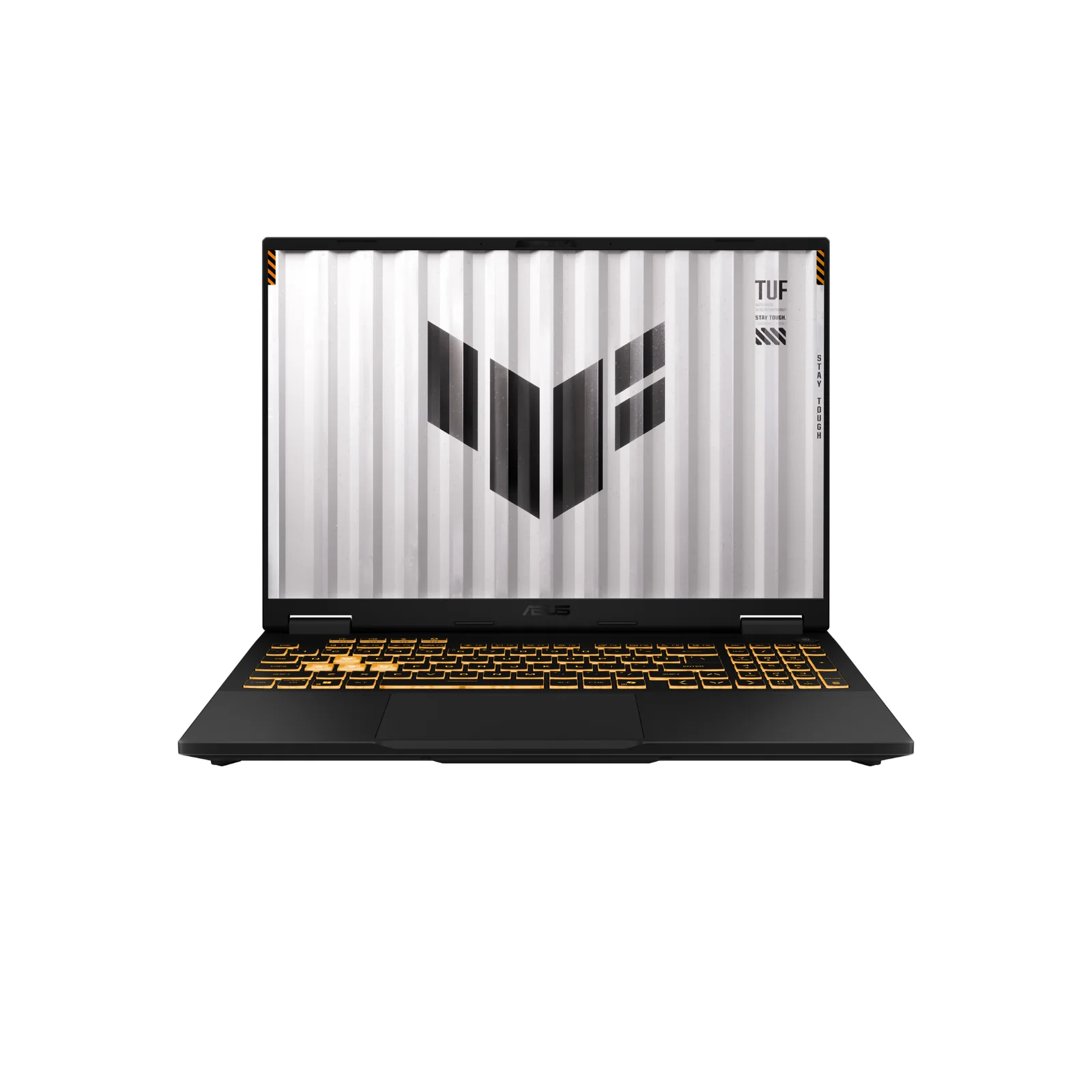 Portátil Asus Tuf Gaming F16 Fx608jmr 74b56cs1 16” Wuxga I7 14650hx 32gb 1tb Rtx 5060 S/so