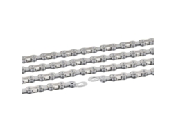 Corrente Estrada/Mtb Connex 11Sx 5.6 Mm 1/2 X 11/128 Prateado 118 Linkswippermann