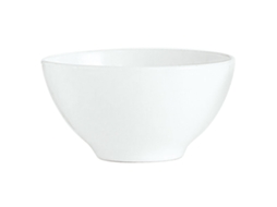 Tigela LUMINARC (50 cl - Branco - Vidro)