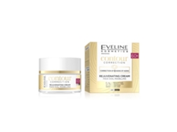 EVELINE Cosmetics Creme Contour Corretion 60 50Ml