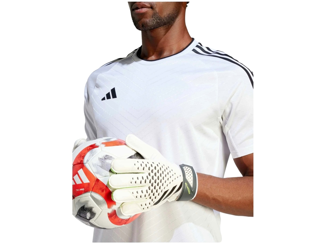 ADIDAS Predator Gl