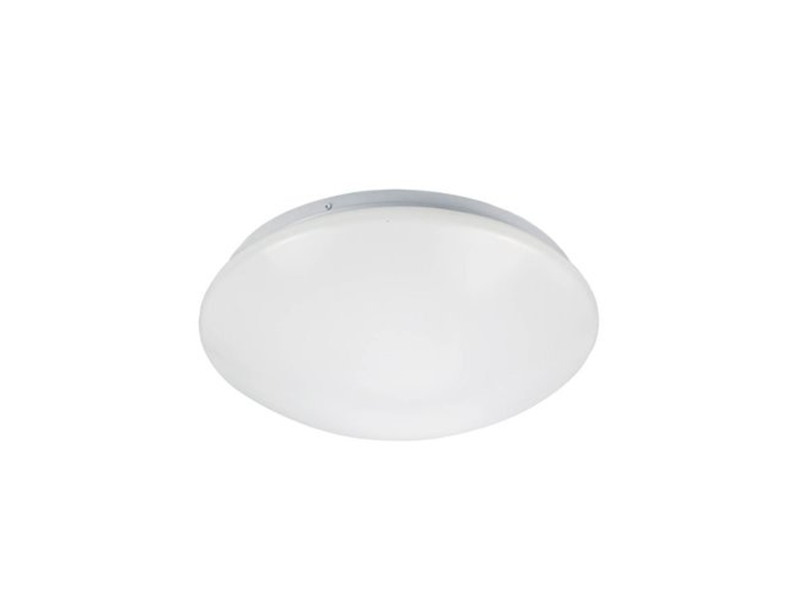 Plafon Led Birai 12w 6500k Gsc