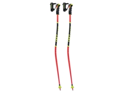 LEKI ALPINO Poloneses Wcr Lite Gs 3d Colorido 115 cm