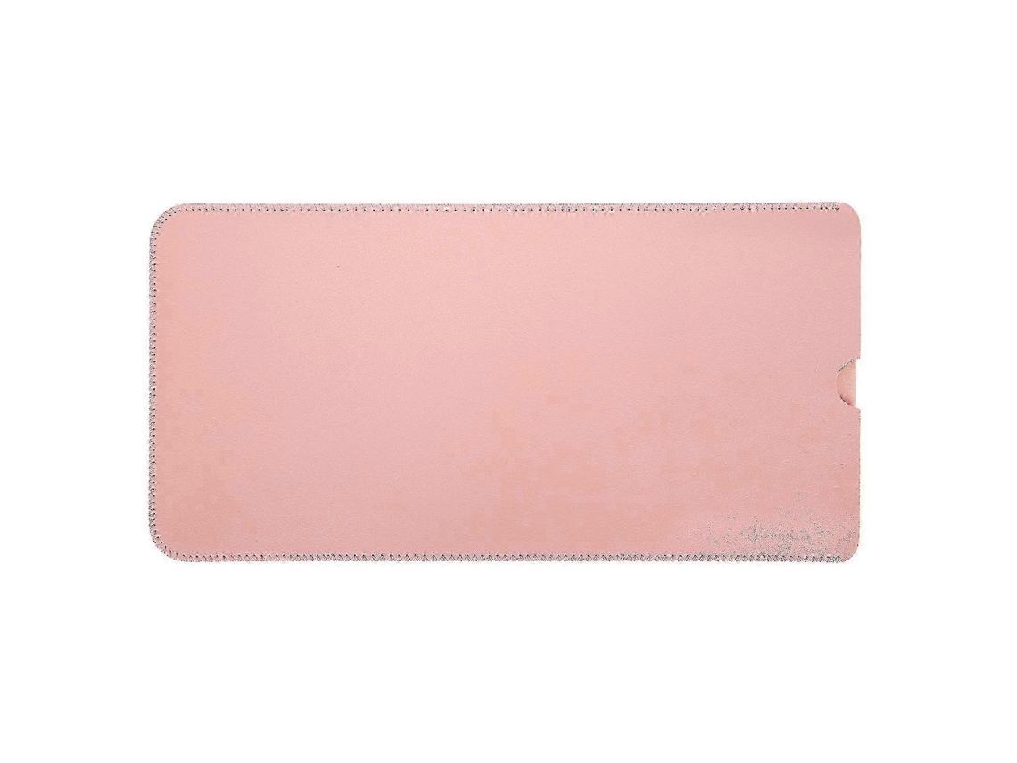 Capa De Teclado Portátil, Resistente A Poeira E Arranhões, Ideal Para Armazenamento. Ly Ebike