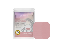 Patch Anti ronco para Melhorar o Sono Eficaz