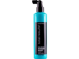 Spray para cabelo MATRIX Total Results (250 ml)