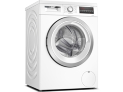 Bosch Serie 6 Wuu28t70 Máquina De Lavar Carregamento Frontal 9 Kg 1400 Rpm Branco