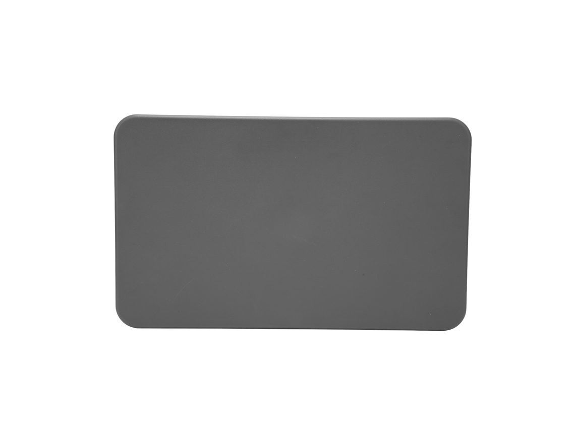 Raum-suporte Para Notebook Com Design Ergonômico L Estável E Seguro Para Tablets E Computadores