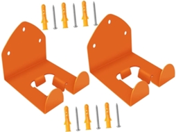 Conjunto 2 Ganchos Cortadores GOKOCO