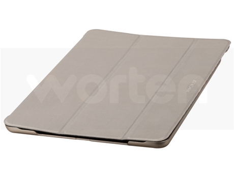 Capa iPad Pro  BookStand Dourado