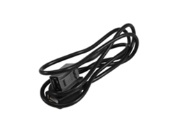 Cabo Adaptador Auxiliar Usb Automóvel Extensão com Porta Fêmea para Jazz, Cr v e Accord Acessórios Auto (interface Áudio/mp3)
