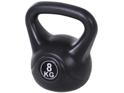 Kettlebell 8 Kg Cs