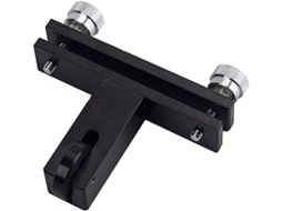 Máquina De Cavalete B59a Para Violino E Viola