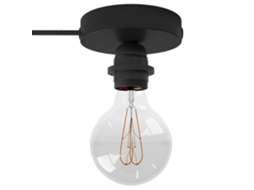 Ponto De Luz CREATIVE CABLES Lightpoint e spostaluce