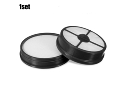 Filtro micro filtro para vax ar alcance varu1200 base de ar vauw1200 mach ar vmua1200 ar vertical vau1200 aspirador filtros