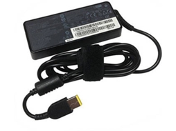 Carregador ORIGIN STORAGE PA-4E-4.5-EU (130 W)