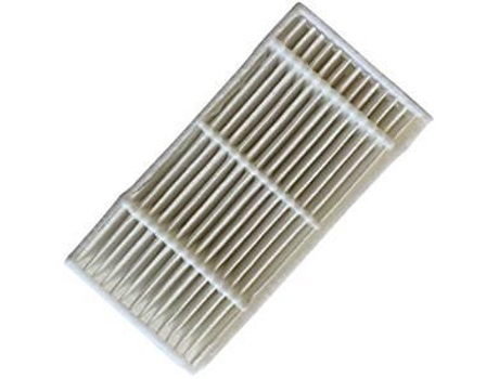 Filtro Hepa SMARTBOT HOBOT-Legee-688 Pack (3 Unds)