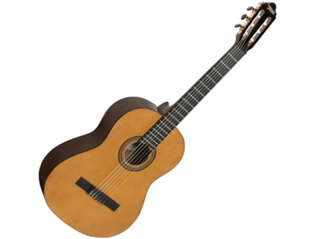 Valencia Vc264 Antique Natural