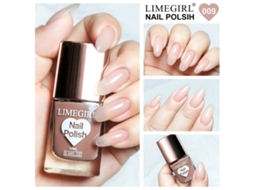 Lurelia Strass De Base Plana Para Nail Art Modelo 09