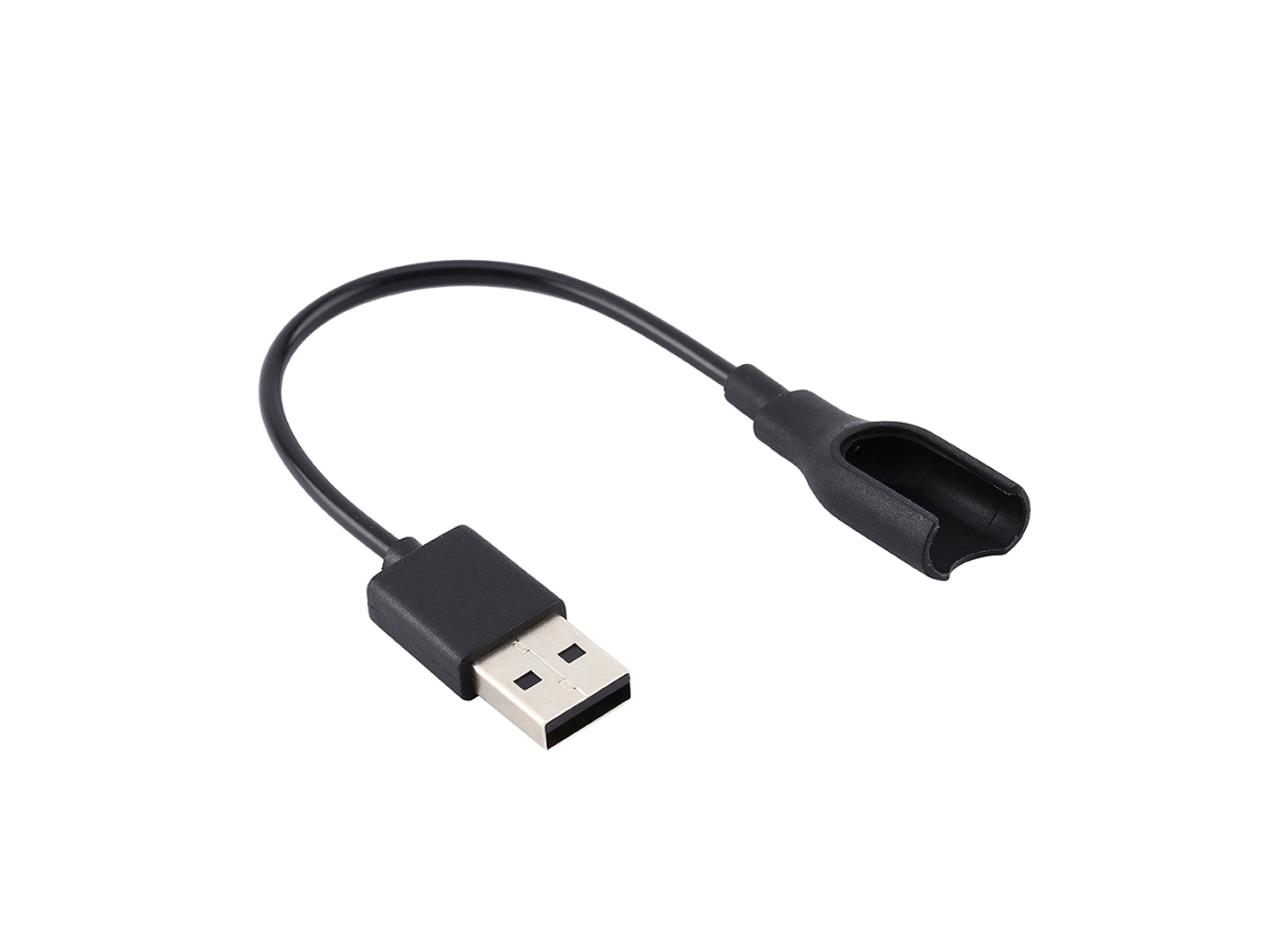 Cabo de Carregamento EOOCOO para Xiaomi S1, compatível