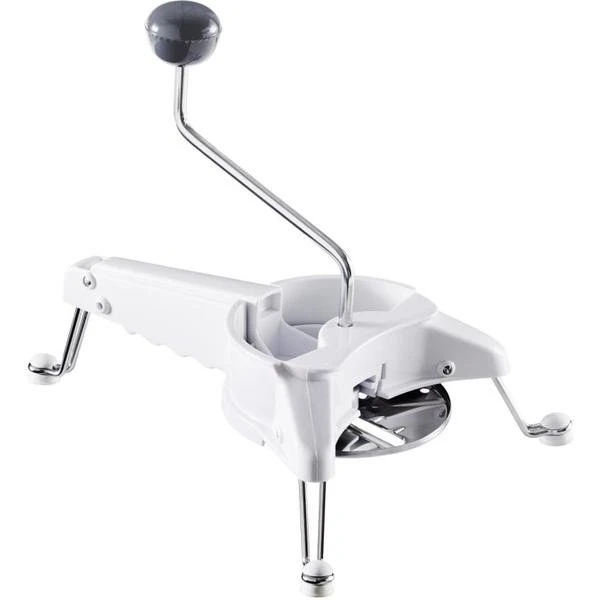 Gastromax Multi, Ralador/ Moedor De Queijo Cru 30 Cm