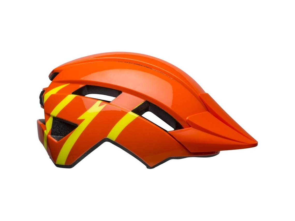 Capacete de criança Bell Sidetrack II