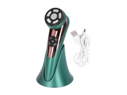 Dispositivo de beleza ultrassónico para rejuvenescimento facial e elevação da pele LAXISCREED
