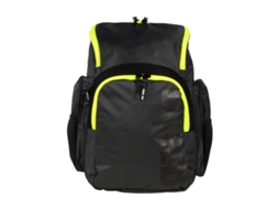 Mochila ARENA Spiky Iii 35