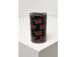 Copo para Lápis MISTER TEE Roses
